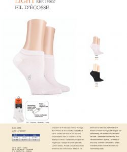 Dore-Dore-FW2015-50